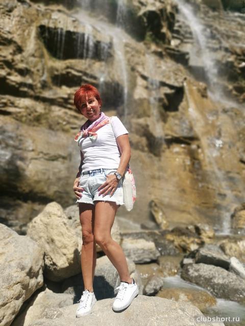 63536_ef60l5lyi7k.jpg